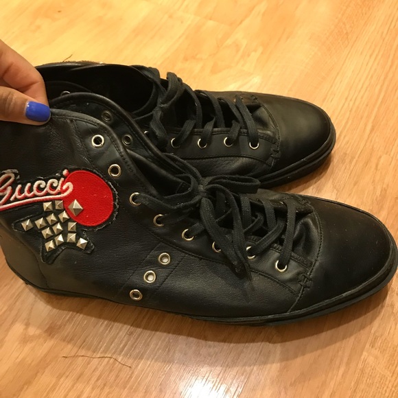 Gucci Other - Authentic Gucci